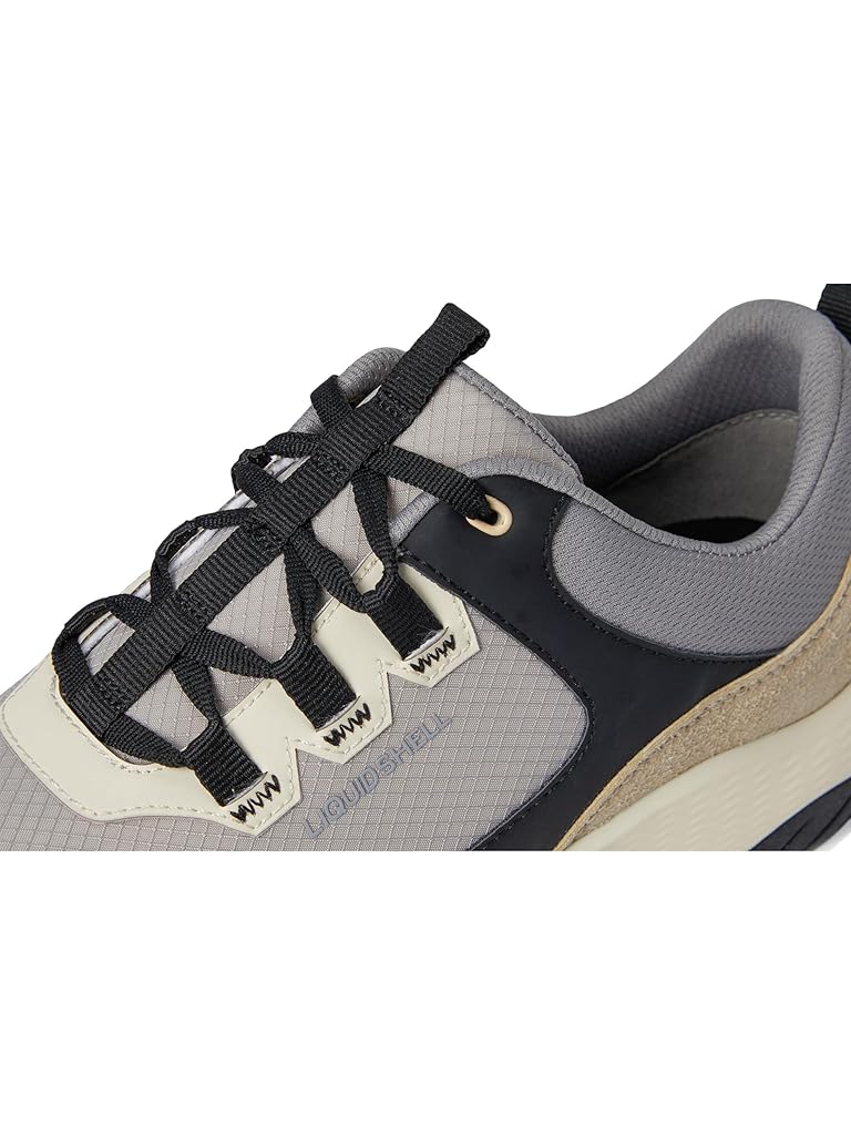 Multi Alegria Motov8