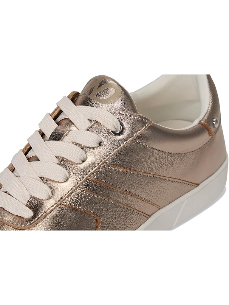 Gold Naturalizer Medina