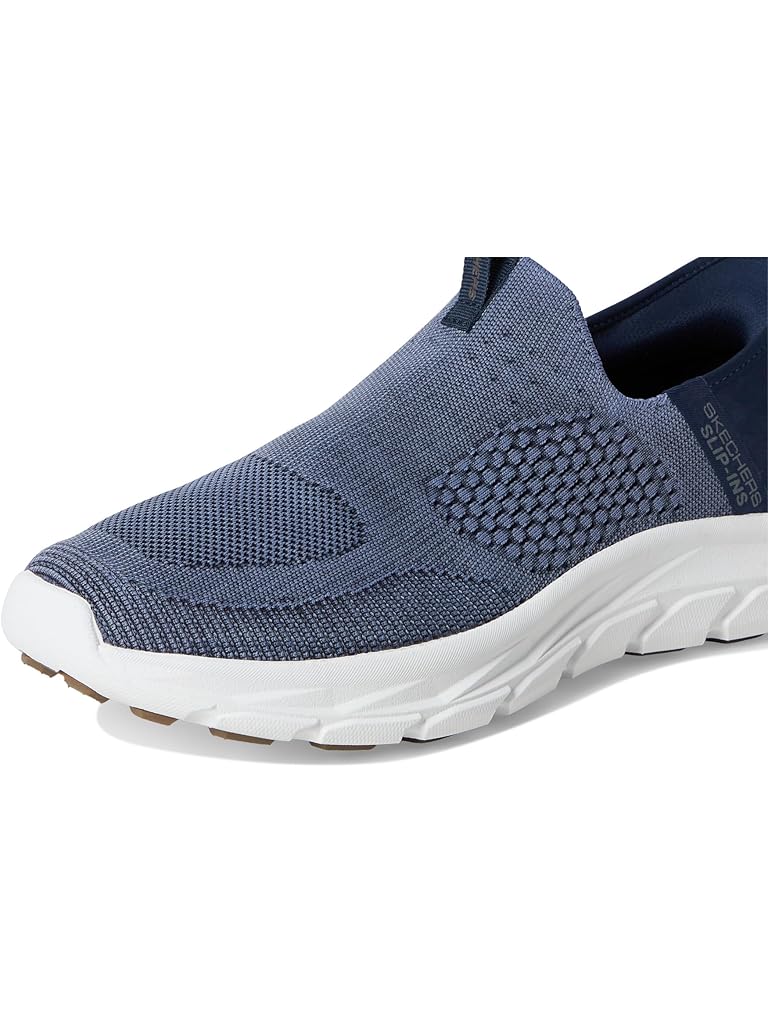 Blue SKECHERS Zenfield-Iver