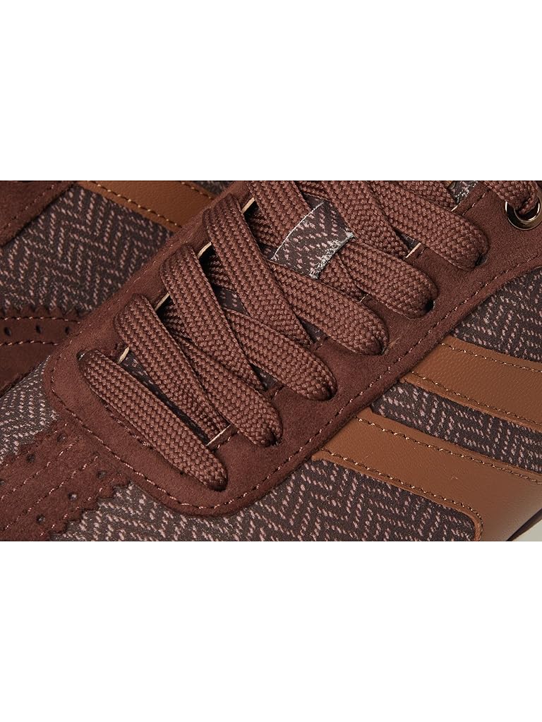 Brown Naturalizer Lorena