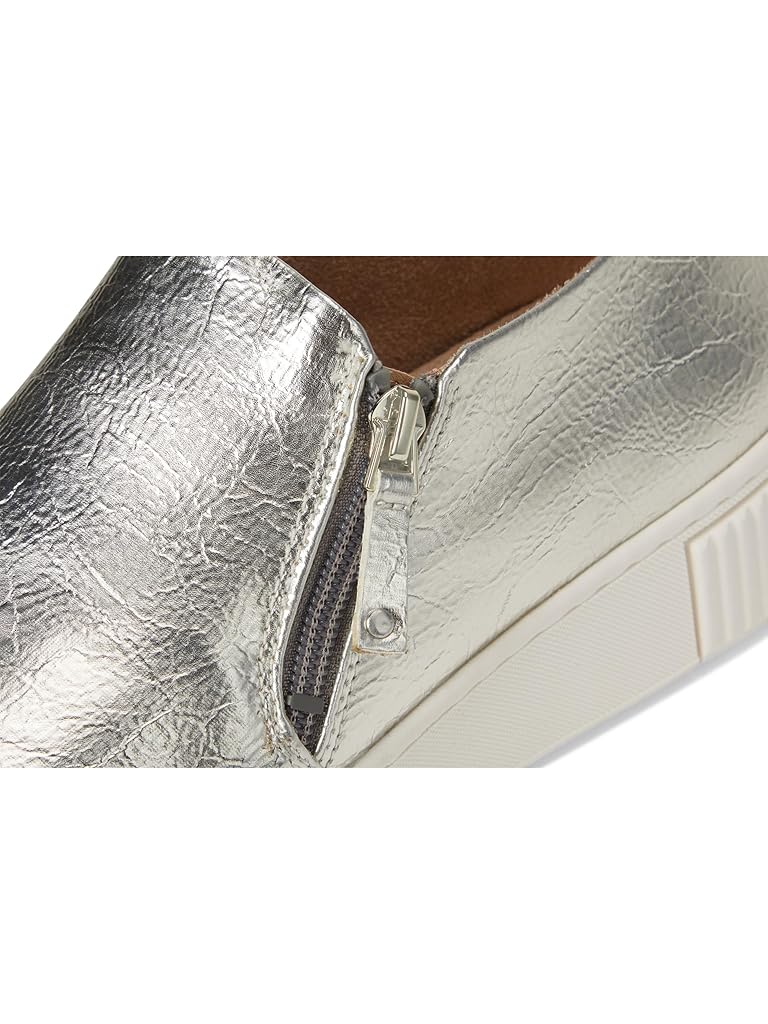 Beige Naturalizer Soul Naturalizer Turner