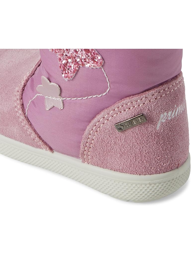 Pink Primigi PSNGT 68501 (Toddler)