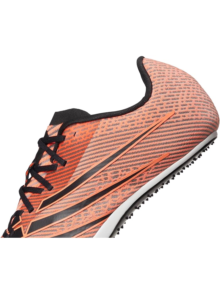 Black New Balance Fuelcell SuperComp PWR-X