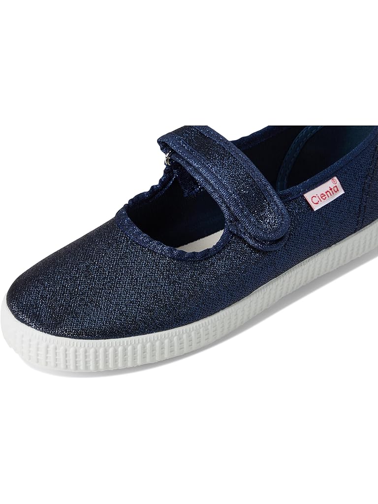 Multi Cienta Kids Shoes 56013 (Infant/Toddler/Little Kid/Big Kid)